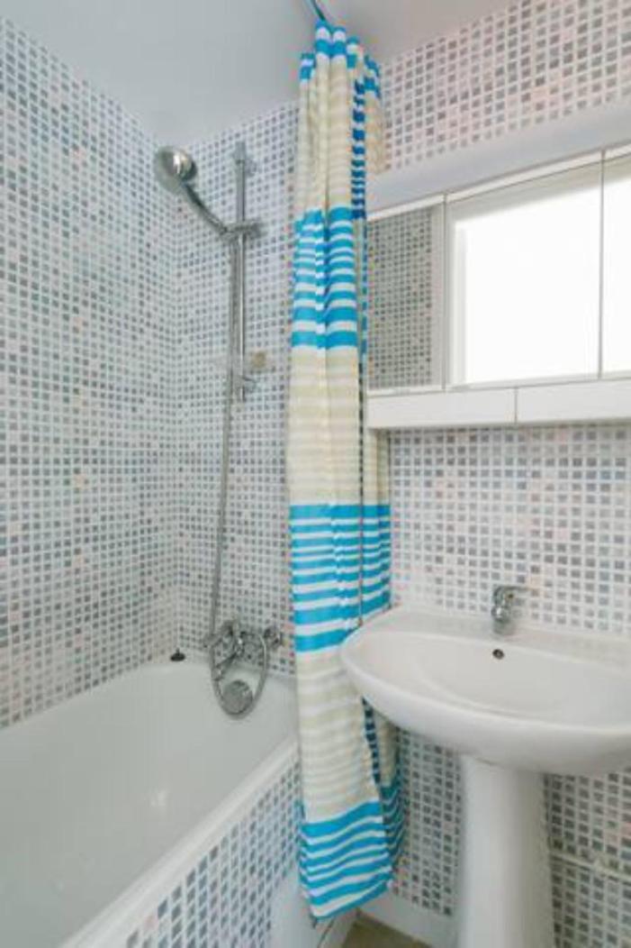 Charming Parisian Studio! Ivry-sur-Seine Luaran gambar